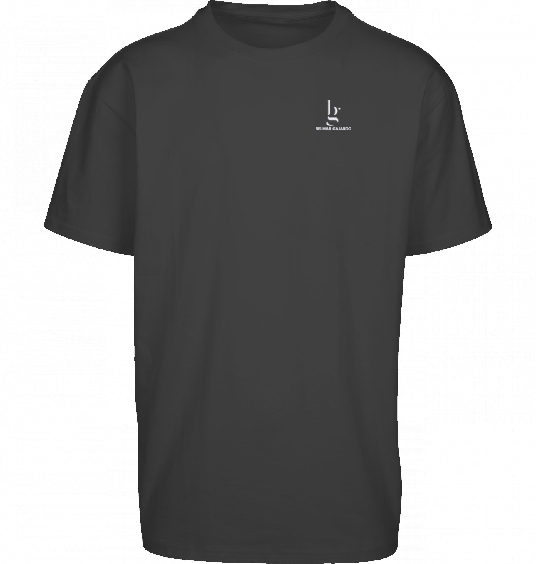 ChaseChaos / Oversized-Shirt - Unisex