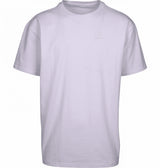 ChaseChaos / Oversized-Shirt - Unisex