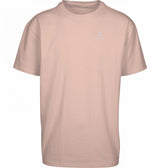 ChaseChaos / Oversized-Shirt - Unisex