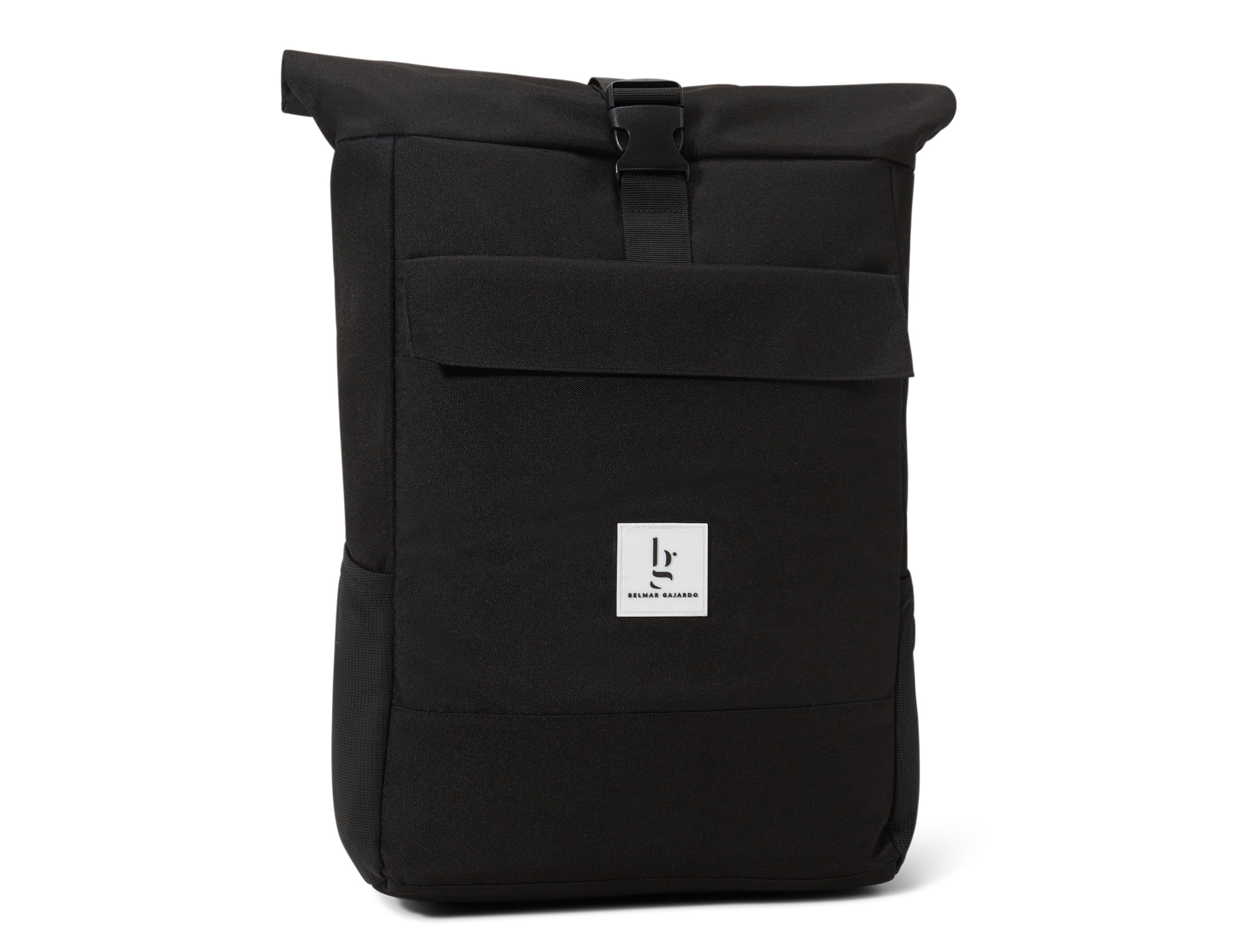 Rolltop - emmi one | schwarz