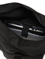 Rolltop - emmi one | schwarz